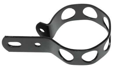 nademperklem 60mm Honda-Yamaha-Suzuki